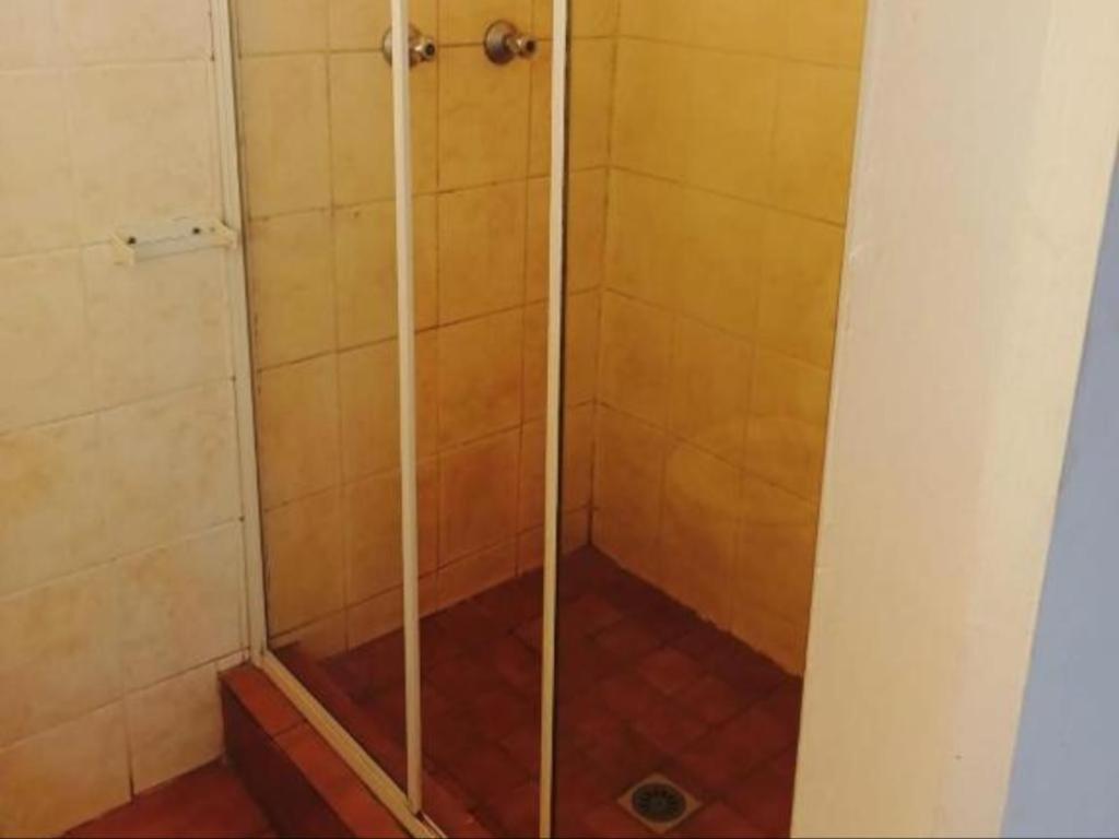 شرق لندن Palm Heaven B&B المظهر الخارجي الصورة